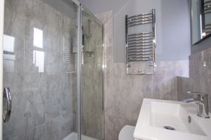 Photo 10- click for photo gallery